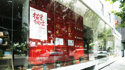 論北京畫室排名前十,為什么說這些是北京最好的畫室