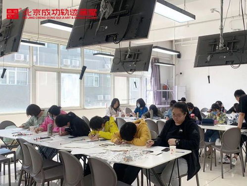 五一試學(xué) 惠不可擋丨萬物生,集訓(xùn)啟,不誤試學(xué)不負(fù)春