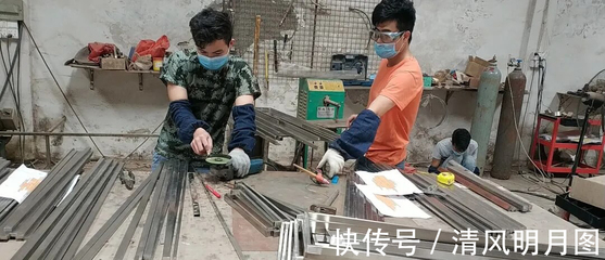 那些學(xué)美術(shù)出身的人后來都怎么樣了?北京畫室來告訴你答案!