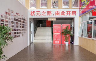 北京畫室集訓(xùn)最佳入學(xué)時(shí)間是在每年的幾月份
