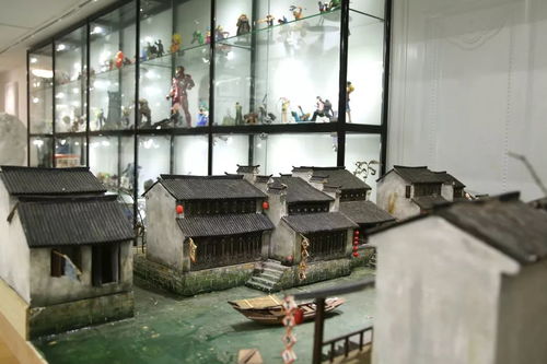 北京小澤畫室 戲劇影視美術(shù)專業(yè) 小澤的造夢(mèng)師們