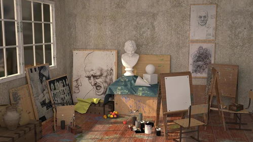 高考暫不延期,命題中心主任 2020年命題將會有這些變數 細細解讀