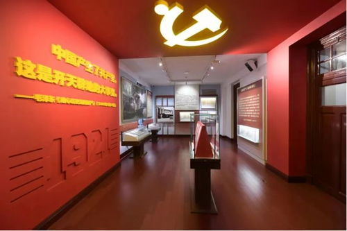 博博會丨清尚公司2021年度博物館精品項目推介