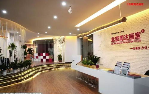 藝術生本科落榜后,不想上專科怎么辦法 這4個方法還有機會