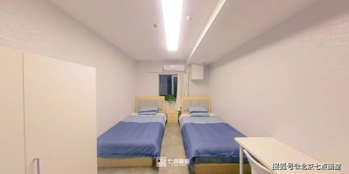 北京七點畫室校園環(huán)境 什么是美術(shù)生的快樂星球