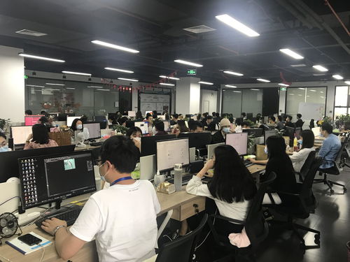 北京上苑畫室 河北藝考生的聯考沖刺優選