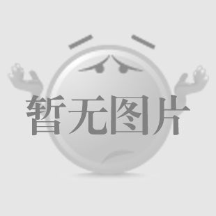如何在北京畫室進行有效議價？
