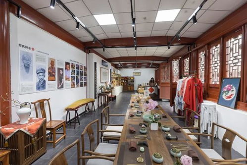 京郊畫境 三條入選“營造之美 自在鄉村”的精品線路，解鎖北京畫室般的田園詩意