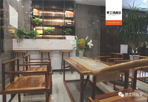 青島與北京畫室培訓 南北藝術教育特色與選擇指南