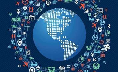 營銷、網絡營銷與互聯網營銷的定義與區別