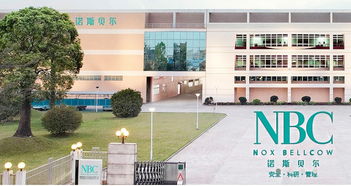 揭秘中國(guó)十大化妝品代加工廠 美妝產(chǎn)業(yè)鏈的隱形巨人