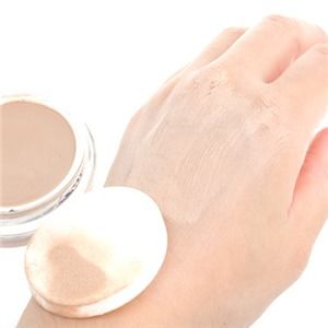 神彩化妝品 以視覺(jué)美學(xué)引領(lǐng)店鋪裝修新風(fēng)尚